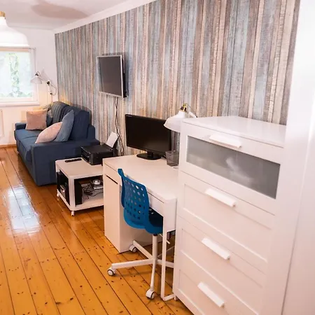 Enklawa Nad Kwisa 4 *