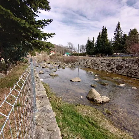 Daire Enklawa Nad Kwisa 4